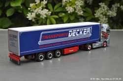 20240427-Decker-00032