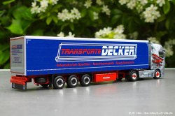 20240427-Decker-00033