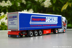 20240427-Decker-00034