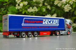 20240427-Decker-00035