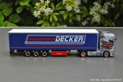20240427-Decker-00036