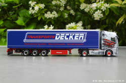 20240427-Decker-00037