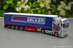 20240427-Decker-00039