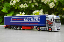 20240427-Decker-00040