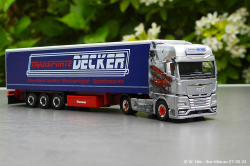 20240427-Decker-00041