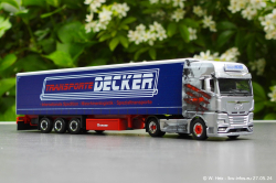 20240427-Decker-00042