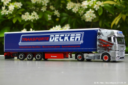 20240427-Decker-00044