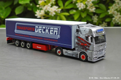 20240427-Decker-00045