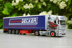 20240427-Decker-00046