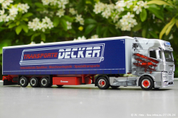 20240427-Decker-00049
