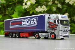 20240427-Decker-00050