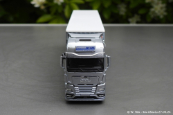 20240427-Decker-00051
