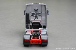 20240427-Decker-00064