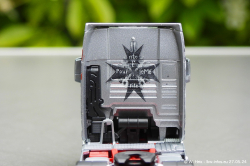 20240427-Decker-00065