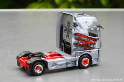 20240427-Decker-00067