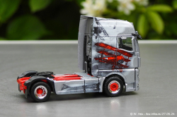 20240427-Decker-00071