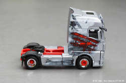 20240427-Decker-00072