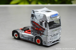 20240427-Decker-00074