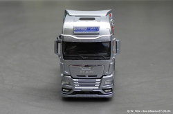 20240427-Decker-00079