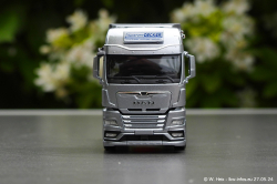 20240427-Decker-00080