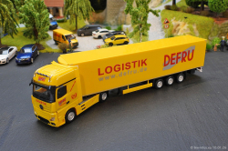 20260110-Defru-00001