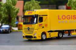 20260110-Defru-00004