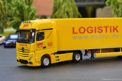 20260110-Defru-00005