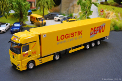 20260110-Defru-00008