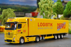 20260110-Defru-00010