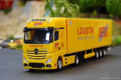 20260110-Defru-00011