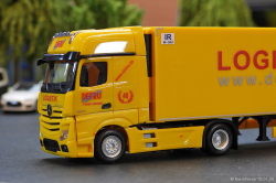 20260110-Defru-00012