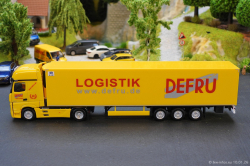 20260110-Defru-00016