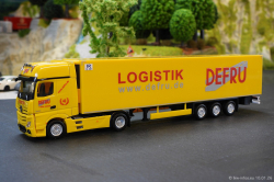 20260110-Defru-00018