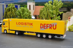 20260110-Defru-00019