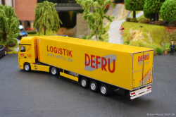 20260110-Defru-00020