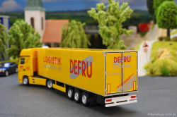 20260110-Defru-00021