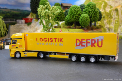 20260110-Defru-00023