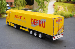 20260110-Defru-00025