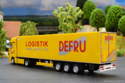 20260110-Defru-00027