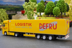 20260110-Defru-00028