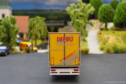 20260110-Defru-00031