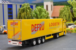 20260110-Defru-00033