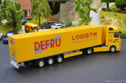 20260110-Defru-00034