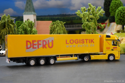 20260110-Defru-00037