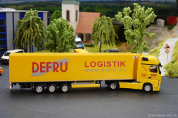 20260110-Defru-00038