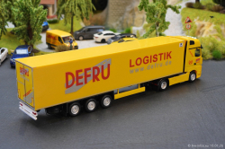 20260110-Defru-00039