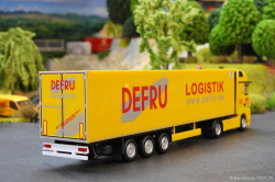 20260110-Defru-00041