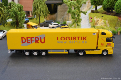 20260110-Defru-00044