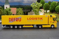 20260110-Defru-00045