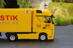 20260110-Defru-00046